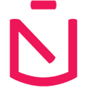 NewStore